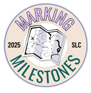 2025 SLC Logo