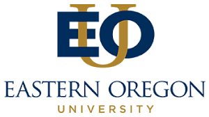 Eastern Oregon University