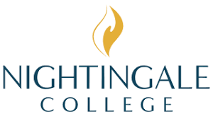 Nightingale College