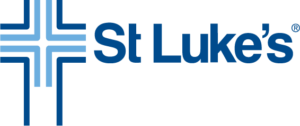 St. Lukes