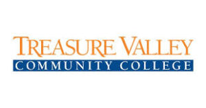 Treasure Valley Community College