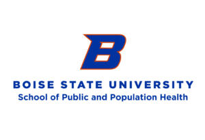 Boise State University School of Public and Population Health