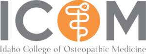 Idaho College of Osteopathic Medicine