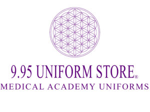 95 Uniform Store