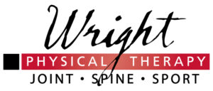 Wright Physical Therapy