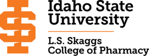 Idaho State University L.S. Skaggs College of Pharmacy