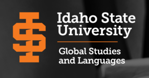 Idaho State University Global Studies and Languages