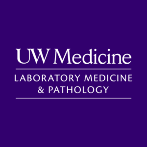 UW Medicine Laboratory Medicine and Pathology