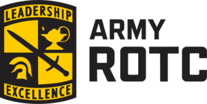 army rotc