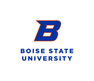 Boise state university